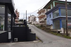 Οικόπεδο 965 τ.μ. για πώληση, Ν. Ιωαννίνων, Ιωάννινα-thumb-7