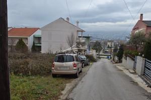 Οικόπεδο 965 τ.μ. για πώληση, Ν. Ιωαννίνων, Ιωάννινα-thumb-8