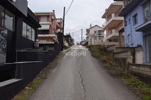 Οικόπεδο 965 τ.μ. για πώληση, Ν. Ιωαννίνων, Ιωάννινα-thumb-10