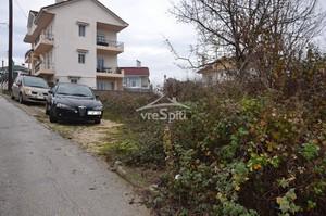 Οικόπεδο 965 τ.μ. για πώληση, Ν. Ιωαννίνων, Ιωάννινα-thumb-13