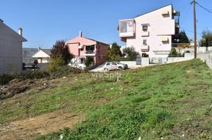 Οικόπεδο 965 τ.μ. για πώληση, Ν. Ιωαννίνων, Ιωάννινα-thumb-14