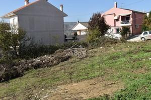 Οικόπεδο 965 τ.μ. για πώληση, Ν. Ιωαννίνων, Ιωάννινα-thumb-15