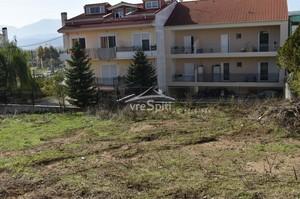Οικόπεδο 965 τ.μ. για πώληση, Ν. Ιωαννίνων, Ιωάννινα-thumb-16