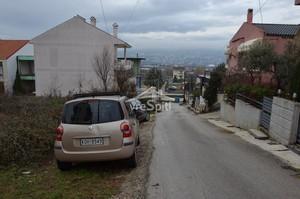 Οικόπεδο 965 τ.μ. για πώληση, Ν. Ιωαννίνων, Ιωάννινα-thumb-17