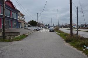 Οικόπεδο 965 τ.μ. για πώληση, Ν. Ιωαννίνων, Ιωάννινα-thumb-19