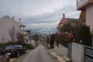 Οικόπεδο 965 τ.μ. για πώληση, Ν. Ιωαννίνων, Ιωάννινα-thumb-20