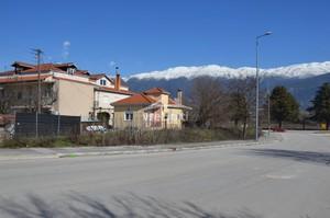 Οικόπεδο 513 τ.μ. για πώληση, Ν. Ιωαννίνων, Ιωάννινα-thumb-1