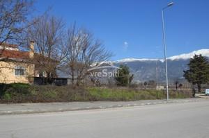 Οικόπεδο 513 τ.μ. για πώληση, Ν. Ιωαννίνων, Ιωάννινα-thumb-3
