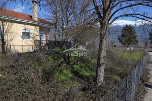 Οικόπεδο 513 τ.μ. για πώληση, Ν. Ιωαννίνων, Ιωάννινα-thumb-5