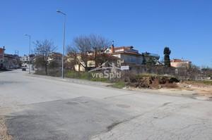 Οικόπεδο 513 τ.μ. για πώληση, Ν. Ιωαννίνων, Ιωάννινα-thumb-9