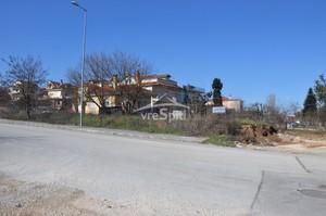 Οικόπεδο 513 τ.μ. για πώληση, Ν. Ιωαννίνων, Ιωάννινα-thumb-11