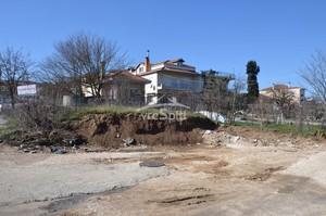 Οικόπεδο 513 τ.μ. για πώληση, Ν. Ιωαννίνων, Ιωάννινα-thumb-12