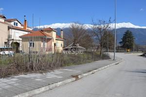 Οικόπεδο 513 τ.μ. για πώληση, Ν. Ιωαννίνων, Ιωάννινα-thumb-14