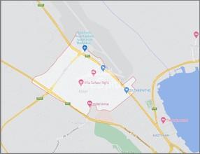 Οικόπεδο 513 τ.μ. για πώληση, Ν. Ιωαννίνων, Ιωάννινα-thumb-16