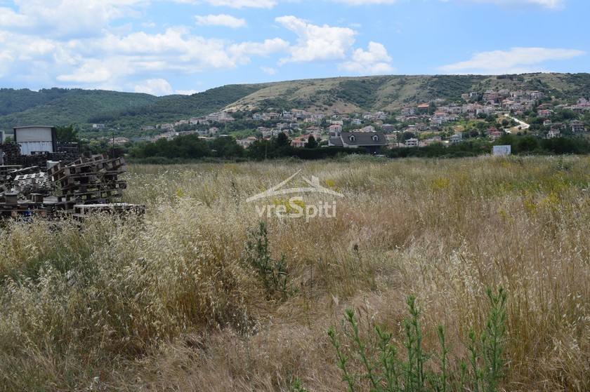 Other 5.000sqm for rent-Ioannina