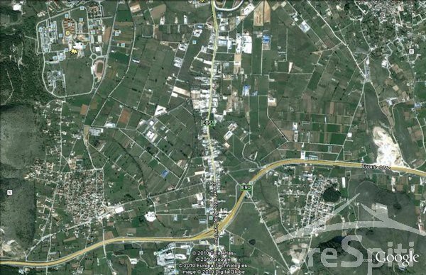 Other 12.000sqm for rent-Ioannina