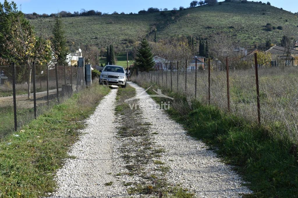 Οικόπεδο 500 τ.μ. προς πώληση, Νεοκαισάρεια Ανατολής