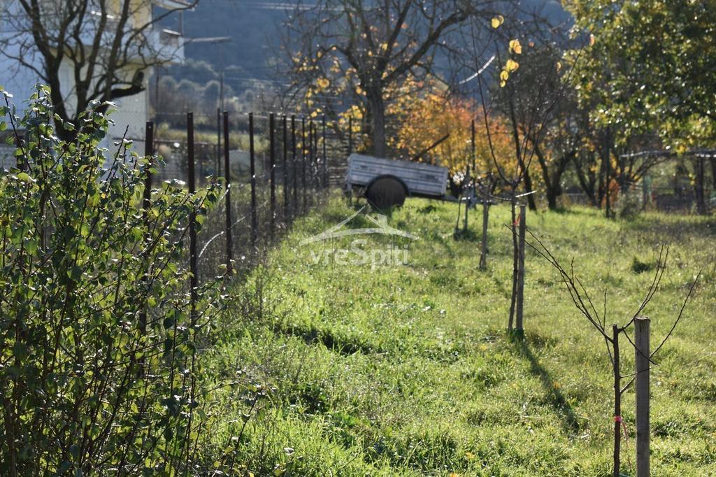 Οικόπεδο 500 τ.μ. προς πώληση, Νεοκαισάρεια Ανατολής