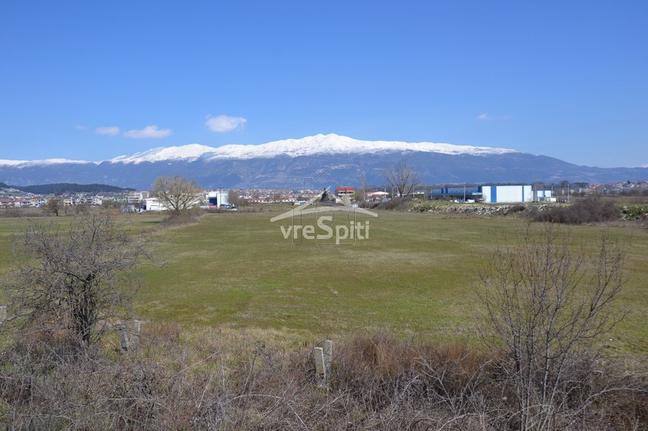 Άλλο 11.475 τ.μ. για πώληση, Ν. Ιωαννίνων, Ιωάννινα