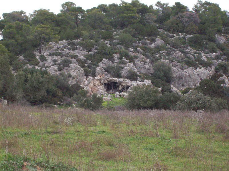 Αγροτεμάχια 4.120 τ.μ. προς πώληση, Λουτράκι-Περαχώρα