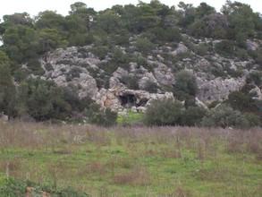 Αγροτεμάχια 4.120 τ.μ. για πώληση