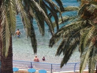 Διαμέρισμα 85 τ.μ. για πώληση, Κορινθία, Λουτράκι-Περαχώρα-thumb-35