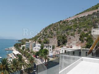 Διαμέρισμα 85 τ.μ. για πώληση, Κορινθία, Λουτράκι-Περαχώρα-thumb-36