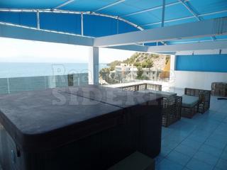 Διαμέρισμα 85 τ.μ. για πώληση, Κορινθία, Λουτράκι-Περαχώρα-thumb-24