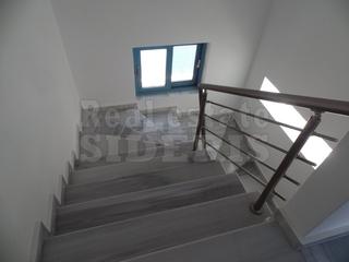 Διαμέρισμα 85 τ.μ. για πώληση, Κορινθία, Λουτράκι-Περαχώρα-thumb-32