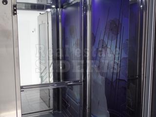 Διαμέρισμα 85 τ.μ. για πώληση, Κορινθία, Λουτράκι-Περαχώρα-thumb-33