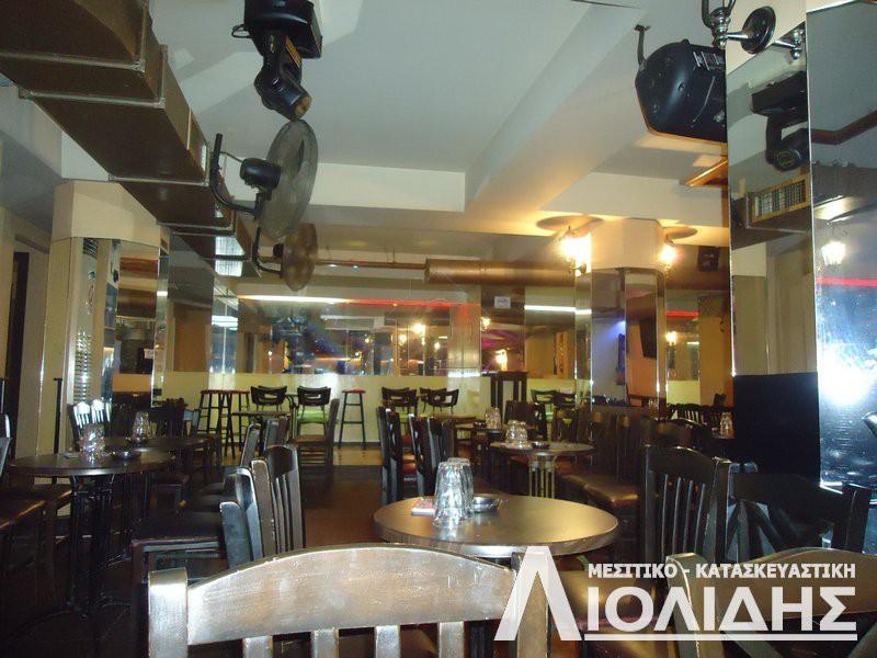 Άλλο 240 τ.μ. για πώληση, Θεσσαλονίκη - Κέντρο, Καμάρα