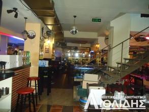 Επαγγελματικό 240 τ.μ. πρός πώληση, Θεσσαλονίκη - Κέντρο, Καμάρα-thumb-1