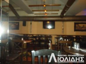 Επαγγελματικό 240 τ.μ. πρός πώληση, Θεσσαλονίκη - Κέντρο, Καμάρα-thumb-2