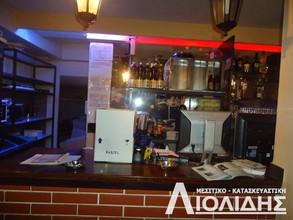 Επαγγελματικό 240 τ.μ. πρός πώληση, Θεσσαλονίκη - Κέντρο, Καμάρα-thumb-3