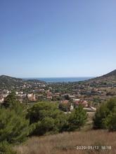 Οικόπεδο 250 τ.μ. για πώληση