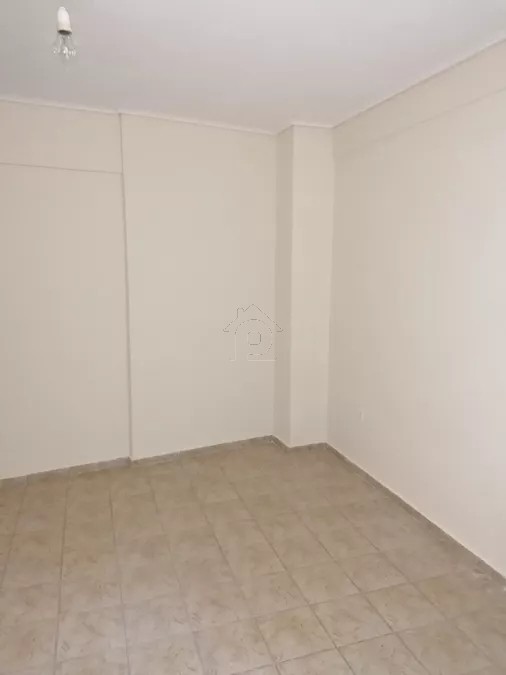 Apartment 65sqm for sale-Patision - Acharnon » Agios Panteleimonas
