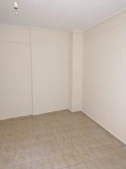 Apartment 65sqm for sale-Patision - Acharnon » Agios Panteleimonas