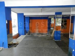 Κατάστημα 180 τ.μ. για πώληση, Κορινθία, Λουτράκι-Περαχώρα-thumb-1