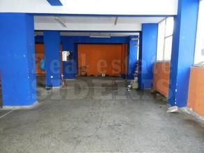 Κατάστημα 180 τ.μ. για πώληση, Κορινθία, Λουτράκι-Περαχώρα-thumb-2