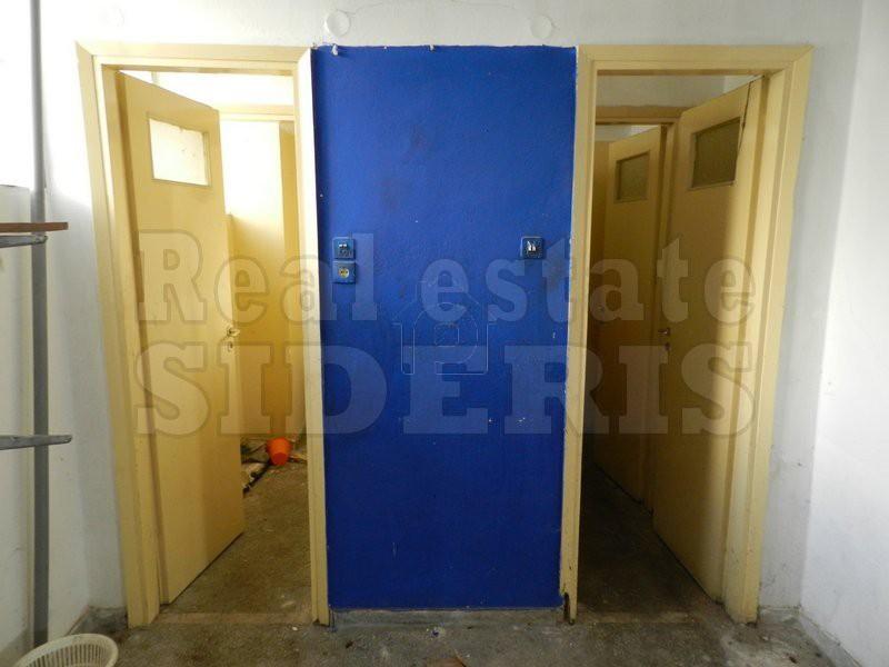 Κατάστημα 180 τ.μ. προς πώληση, Λουτράκι-Περαχώρα
