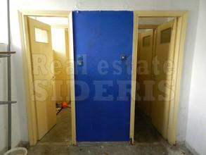 Κατάστημα 180 τ.μ. για πώληση, Κορινθία, Λουτράκι-Περαχώρα-thumb-3