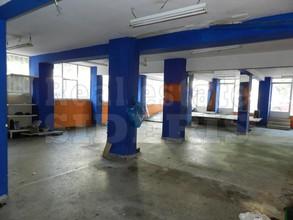 Κατάστημα 180 τ.μ. για πώληση, Κορινθία, Λουτράκι-Περαχώρα-thumb-5