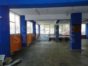 Κατάστημα 180 τ.μ. για πώληση, Κορινθία, Λουτράκι-Περαχώρα-thumb-6