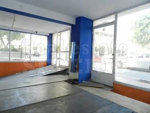 Κατάστημα 180 τ.μ. για πώληση, Κορινθία, Λουτράκι-Περαχώρα-thumb-7