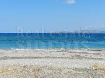 Store 1.000sqm for sale-Korinthos