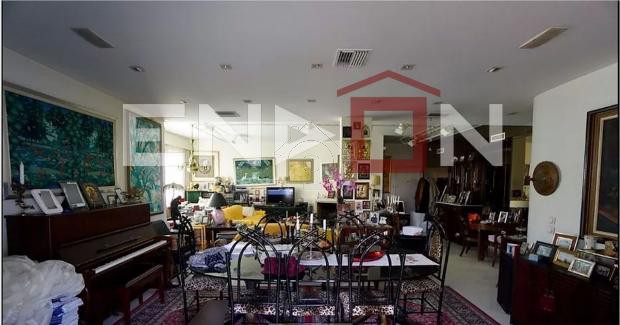 Apartment 160sqm for sale-Kifisia » Zirineio