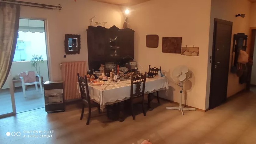 Διαμέρισμα 112τ.μ. για πώληση-Νέα σμύρνη » Κέντρο