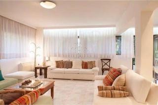 Apartment 90sqm for rent-Rafina » Center