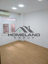 Apartment 126sqm for sale-Exarchia - Neapoli » Politechneio