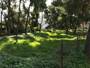 Land plot 835sqm for sale-Agia Paraskevi » Paradeisos